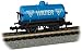 Bachmann Trains - Water Tank - N Scale