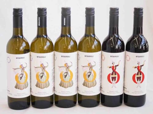 グルジア ワイン」の人気商品一覧 | 安い商品を通販サイトから探す