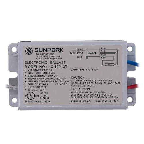 Murr Elektronik 23172, Varistor, 3 X 575V, 4Kw, 10-400Hz 23172