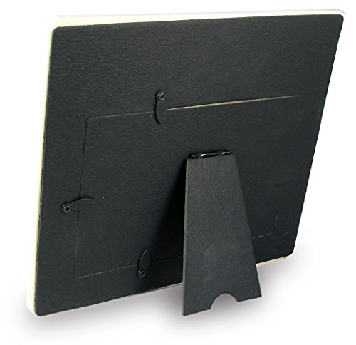 Cat Memorial Picture Frame No Longer Cuddling By My Side Furever In My Heart Loss Of A Pet Photo Frame Sympathy Gift In Memory Of A Pet #TOP5