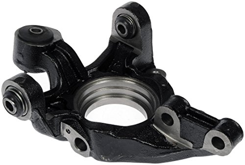 Articulation arrière conducteur Dorman 698-177 pour trajets sereins