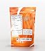 Allulose Sweetener 2 LBS - Pure Low Calorie Zero Net Carb Powder - Natural Keto Sugar Substitute With No Aftertaste - Perfect for Baking and Sweetening Your Favorite Foods - By Fit Lane Nutrition