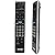 RM-YD018 RMYD018 Replace Remote Control fit for Sony LCD Bravia TV KDL-32SL130 KDL-46S3000 KDL-40SL130 KDL-26S3000 KDL-32S3000 KDL-40S3000 KDL32SL130 KDL46S3000 KDL40SL130 KDL26S3000 KDL32S3000