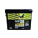 NAF Five Star Optimum Feed Balancer 9kg Feed Supplement 9kg Clear