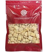 Amazon | 前田家 添加物不使用 こんぽた 100g 砂糖不使用 無塩 コーン