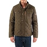 Geographical Norway