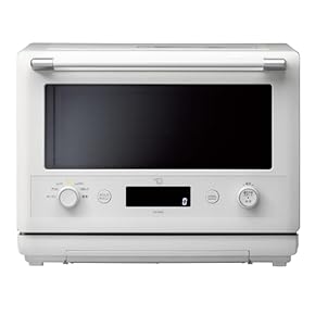 コンパクトオーブン ステンレス製 グリル機能付き コンパクトオーブン ステンレス製 グリル機能付き コンパクト