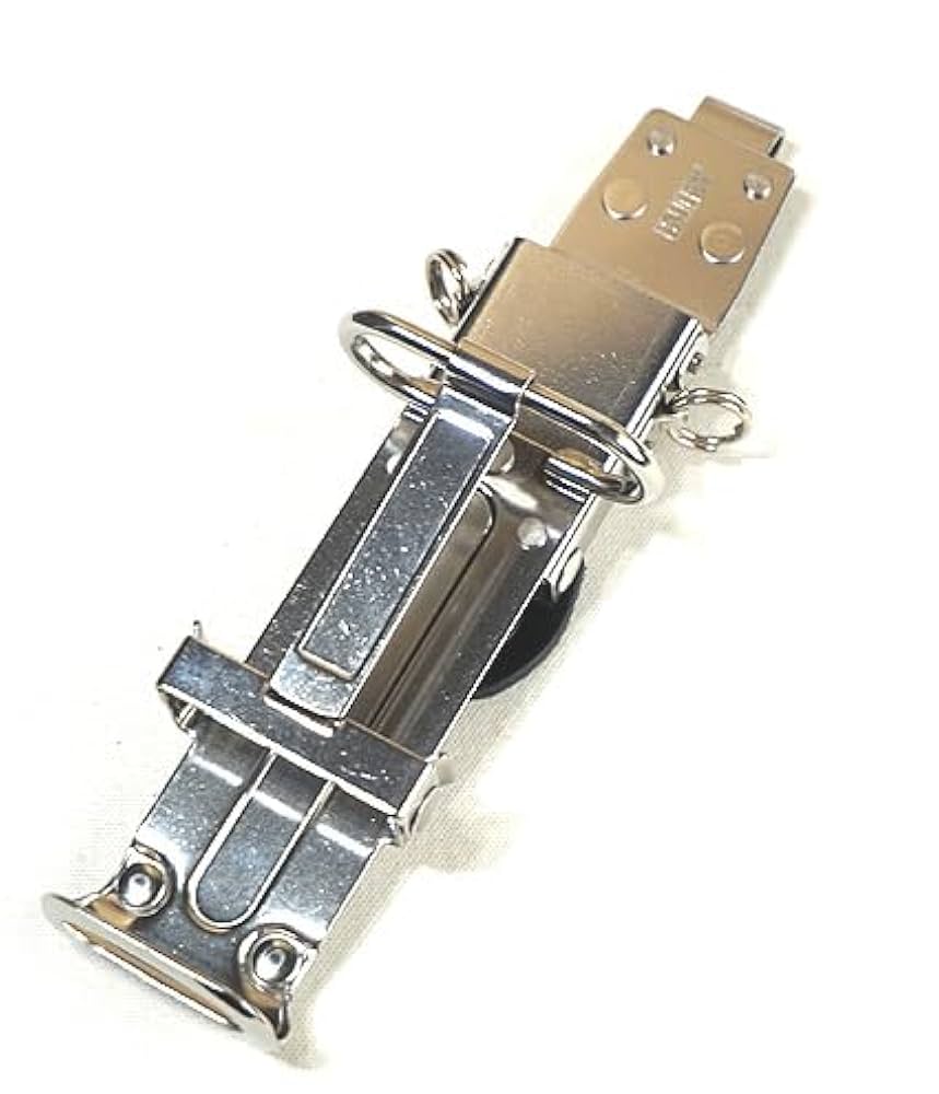 mikiさん専用 Amazon.co.jp: [MIKI Made-to-Order Product] [Custom SPH 85X