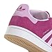 adidas Womens Campus 00S Lace Up Sneakers Shoes Casual - Pink - Size 9.5 M