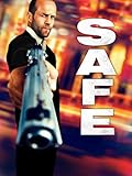  Safe