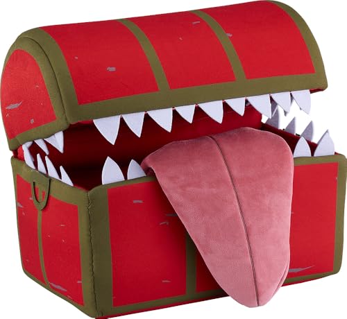 amazon-paapi-image