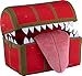 Good Smile Company [Good Smile Company] Funeral Freeren Mimic Large Plush Toy
