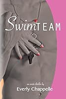 Swim Team 0692287345 Book Cover