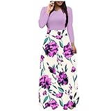 Vestidos de verano para mujer, vestidos indios de talla grande para mujer, vestido de encaje rojo listo para usar, conjunto de falda larga de 2 piezas, vestidos de verano para mujer, vestidos de verano talla 14, vestidos de mujer británicos, vestidos de mujer, vestidos de mujer para ocasiones especiales, vestidos blancos, vestidos de trabajo para mujer, vestidos largos de verano para mujer, vestido corto azul pálido, vestido de verano con estampado de leopardo, vestido de lentejuelas rojas, trajes de Navidad para mujer, vestidos de noche para mujer, vestido de camiseta escalonada de mezclilla
