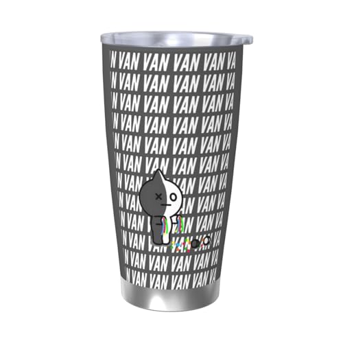 Bt21  ^fMP[^C}O 600ml XeX{g ԗp  ۉ ۗ t^tR[q[Jbv AEghA Ԃ̃lCuɍœK X|[c^Cv XeXN[{g y u?  j̎q ̎q