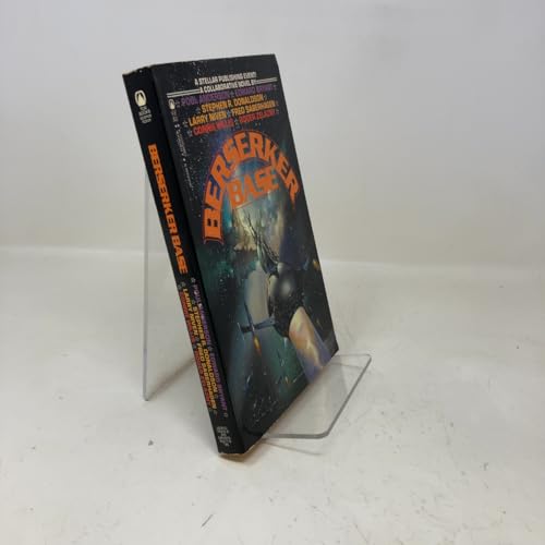 The Blood of Ten Chiefs (Elfquest) 0812530411 Book Cover