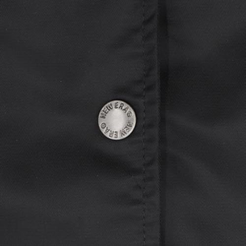 ニューエラ Coach Jacket 23 NER34A4807 Box Logo ONSPOTZ別注 の商品画像 5