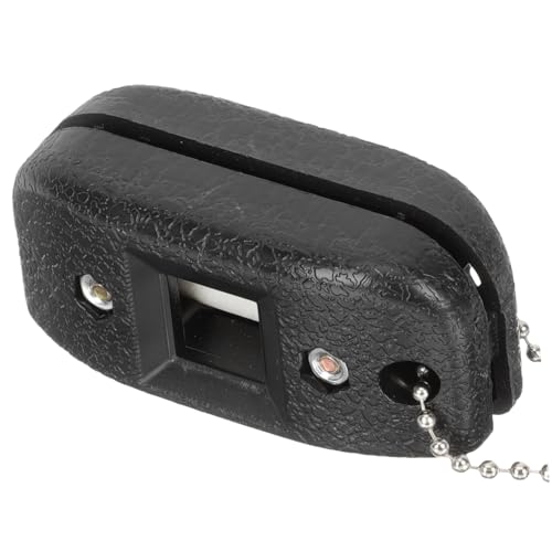 OUNONA ACXzbP[p\ACXV[V[vi[gь^XXP[gntBMAXP[gΉׂ[OzC[t