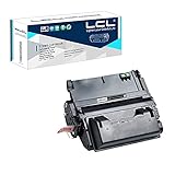 toner q1338a Los productos compatibles de LCL son fabricados por una ISO 9001/14001 STMC CE ROHS fábrica certificada.