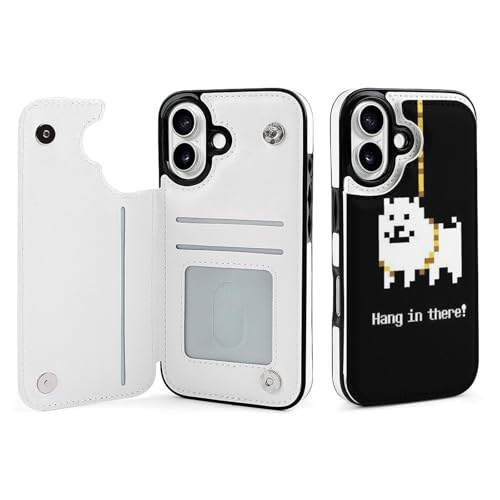 iPhone 16 P[X 蒠^ A_[e[ (3) Aj S@Ή J[h[ X}zP[X z^ Jo[ gуP[X  Sʕی PuU[ X^h@\ ObY LN^[