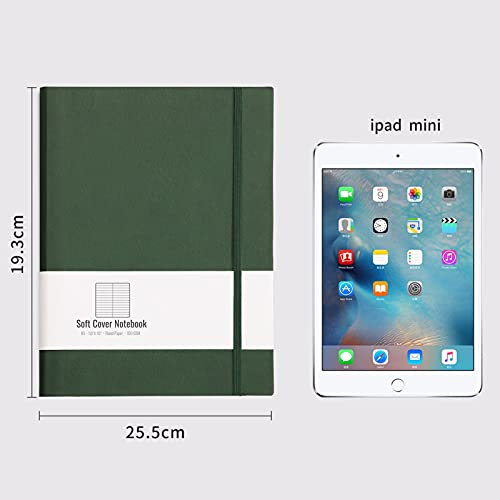 https://m.media-amazon.com/images/I/41LWsnk8aAS._SL500_.jpg