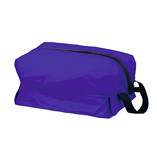 防水ポーチおすすめ15選 アウトドアや雨対策でも使える人気商品を徹底紹介 暮らし の 防水ポーチおすすめ15選 アウトドアや雨対策でも使える人気商品を徹底紹介 暮らし の