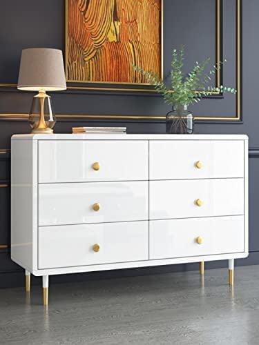 WALLFLY White Wallpaper for Living Room, Bed Room, Home Walls DIY Wall Film Glossy White Vinyl Wallpaper (24 X 70 INCH) (B0BYD55RZN) Amazon Price History, Amazon Price Tracker