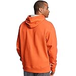 Champion-Mens-Powerblend-Hoodie-for-Men-Hoodie-Sweatshirt-Iconic-C-Logo-Reg-or-Big-Tall