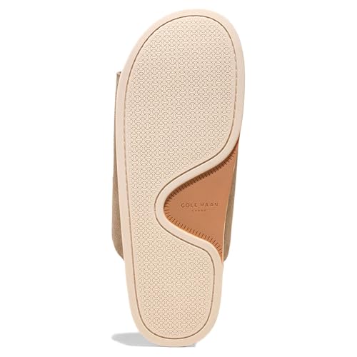 Image of Cole Haan Men's Modern Classics Resort