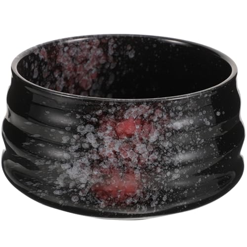 HINTRMENT q Z~bN `Ip ^Jbv RpNg[\ Ɨp fUC̗Β{E