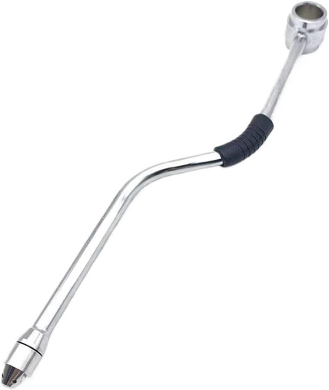 espresso machine, Compatible For Lamarzocco LINEA Coffee Machine Steam Valve Accessories,for machine parts
