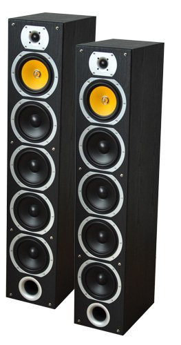 Preisvergleich Produktbild LTC V7B