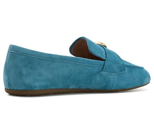 Image of Cole Haan Women's Grand Ambition Alette Buckle Loafers