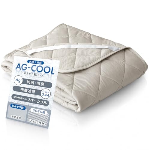 �^���X�̃Q�� �⊴ �~���p�b�h�sAG-COOL�t�Z�~�_�u���y��C�I���R��+Q-max4.4�z�R�ۖh�L �ڐG�⊴ �Ђ��� �z������ �ėp �􂦂� ���o�[�V�u�� �~�p�b�h ���� ������ 62100287(129814)