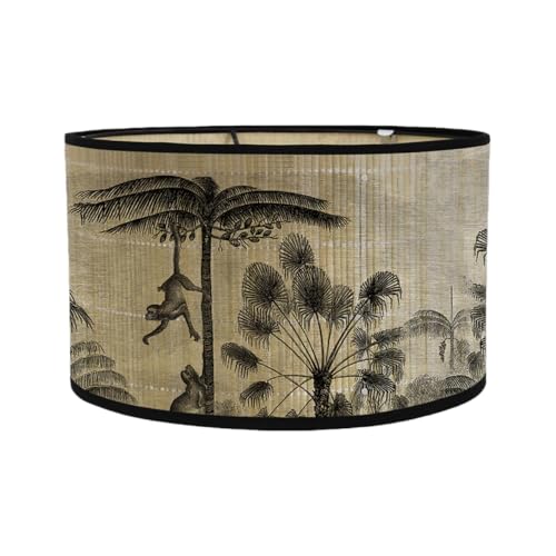 YQW�����v�V�F�[�h �P�̂� �| �a���y���_���g���C�g �G���K���g�ȃ����v�V�F�[�h �����f�U�C�� �e�[�u�����C�g�J�o�[ �����p ���� �L�b�`�� �J�t�F �ݒu�ȒP �����Ɩ� �V�����f���A �ϋv�� (�I�v�V����B�i�d���R�[�h�Ɠd���͕t�����Ă��܂���j)