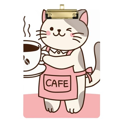 SoreSore Nbv{[h R[q[ ˂  Aj} L Nbvt@C A4 pⳋ cpbh Nbvz_[ ItBXpi t@C{[h v[g