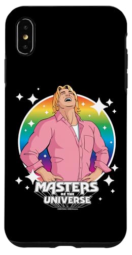 �}�X�^�[�Y�E�I�u�E�U�E���j�o�[�X:�v�����X�E�A�_���E���C���{�[ Hey Yea �X�}�z�P�[�X iPhone XS Max �p