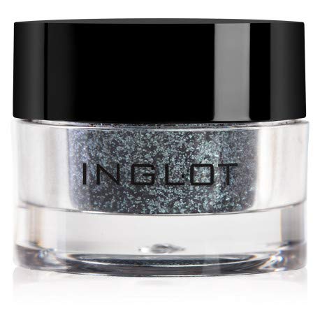 InglotAMC Pure Pigment Eye Shadow 140, 2 gm
