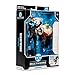 McFarlane Toys - DC Build-A 7
