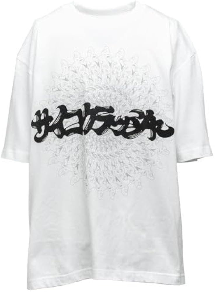 Amazon | [グラフト] ストリートファイター Special Moves T