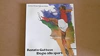 Elogio allo Sport. 8820205645 Book Cover