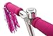 Razor A Kick Scooter - Sweet Pea - FFP - 13010052