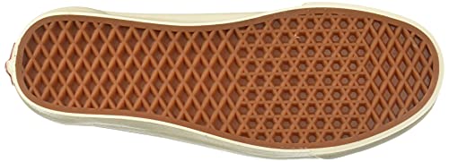 Vans Old Skool 36 DX Anaheim Factory Sneaker Uomo