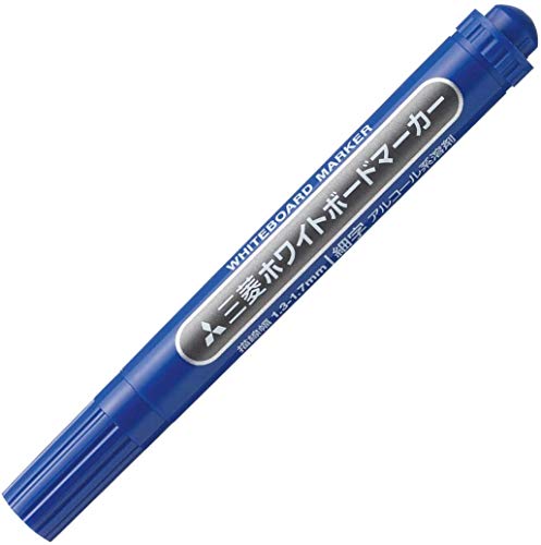 OHM zCg{[h}[J[ ׎ ېc  PWB2M.33 y× 4 { z