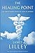 THE HEALING POINT: Your step by step guide to ketogenic wellness!