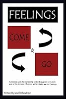 Feelings Come 1605309222 Book Cover