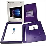 1 lebenslange Lizenz für 1 Benutzer