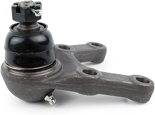 A-Partrix 1 Front Lower Suspension Ball Joint Kit Fits Mitsubishi Mighty Max 1983-1994 Fits Mitsubishi Montero 1983-1991 Fits D50 1982-1982 Fits