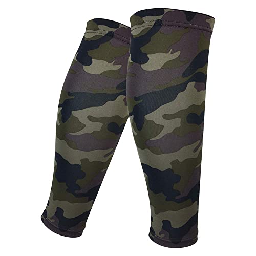 [JASDESIGN] ӂ͂T|[^[  \bNX e e XgbLO J[tX[u  T|[^[ ^ z X|[c JM-238 (L, Jt)