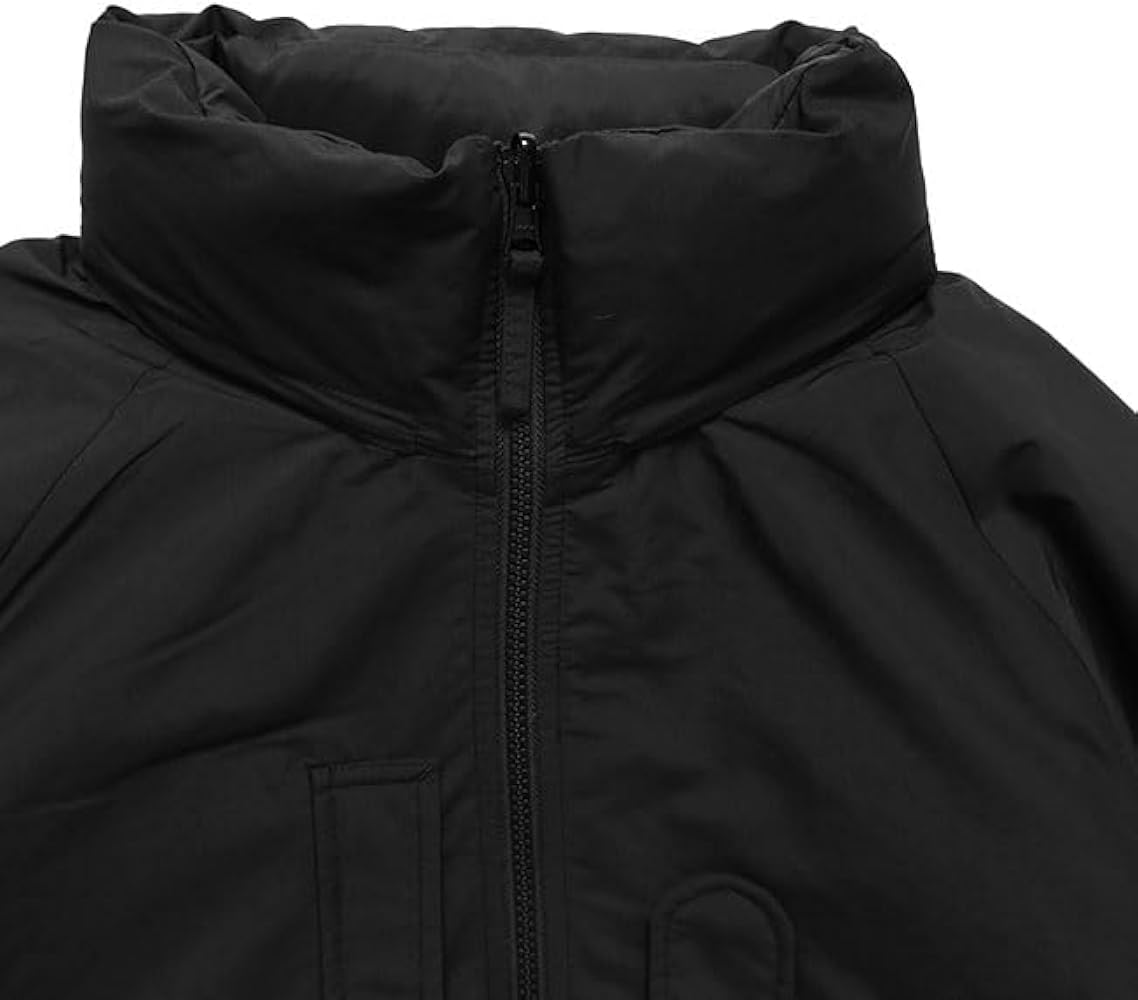 Amazon | Traditional Weatherwear トラディショナルウェザーウェア